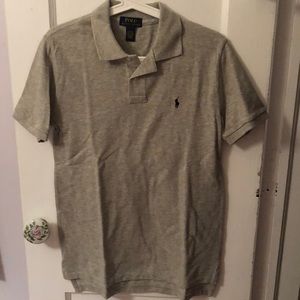 Ralph Lauren Polo